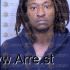 Jonathan Jackson Arrest Mugshot Maricopa 