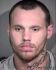 Jonathan Kirklin-shouse Arrest Mugshot Maricopa 01/14/2017