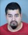 Jonathan Martinez Arrest Mugshot Maricopa 01/17/2022