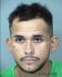 Jonathan Martinez Arrest Mugshot Maricopa 02/15/2022