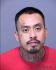 Jonathan Martinez Arrest Mugshot Maricopa 04/30/2024