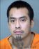Jonathan Martinez Arrest Mugshot Maricopa 09/21/2021