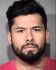 Jonathan Montoya Arrest Mugshot Maricopa 04/09/2019