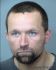 Jonathan Munson Arrest Mugshot Maricopa 03/29/2022