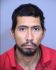 Jonathan Parra Arrest Mugshot Maricopa 05/11/2021