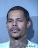 Jonathan Sadler Arrest Mugshot Maricopa 10/02/2019