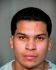 Jonathan Solis Arrest Mugshot DOC 08/05/2011