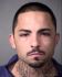 Jonathan Soto Arrest Mugshot Maricopa 02/21/2017