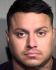 Jonathan Torres Arrest Mugshot Maricopa 06/14/2019