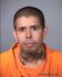 Jonathan Torres Arrest Mugshot DOC 04/19/2013