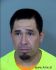 Jonathan Uribe Arrest Mugshot Maricopa 02/12/2022