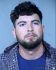 Jonathan Vega Arrest Mugshot Maricopa 02/12/2020