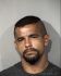 Jonathan Villa Arrest Mugshot Maricopa 08/30/2020