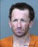Jonathan Westbay Arrest Mugshot Maricopa 05/22/2023