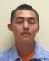 Jonathan Wright Arrest Mugshot DOC 06/20/2014