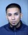 Jonathon Baez Arrest Mugshot Maricopa 11/21/2019