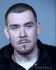 Jonathon Orth Arrest Mugshot Maricopa 02/14/2020