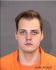 Jonathon Peters Arrest Mugshot DOC 07/27/2021