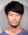 Jongchun Kim Arrest Mugshot Maricopa 08/10/2019