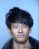 Jongchun Kim Arrest Mugshot Maricopa 10/19/2019