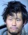 Jongchun Kim Arrest Mugshot Maricopa 11/30/2019