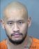 Jongchun Kim Arrest Mugshot Maricopa 12/28/2022