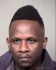 Joram Sachida Arrest Mugshot Maricopa 03/10/2018