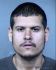 Jordan Diaz Arrest Mugshot Maricopa 01/13/2020