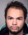 Jordan Mclean Arrest Mugshot Maricopa 11/02/2017