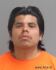 Jordan Osife Arrest Mugshot DOC 05/31/2022