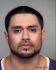 Jordan Sanchez Arrest Mugshot Maricopa 06/13/2018