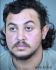 Jordan Van Arrest Mugshot Maricopa 10/28/2021