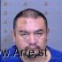 Jordan Victor Arrest Mugshot Maricopa 