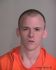 Jordan Wyatt Arrest Mugshot DOC 01/06/2016