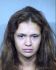 Jordin Lara Arrest Mugshot Maricopa 10/11/2019