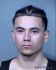 Jorge Acuna Arrest Mugshot Maricopa 10/15/2019