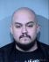 Jorge Anguianogonzalez Arrest Mugshot Maricopa 04/22/2020