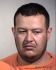 Jorge Contreras Arrest Mugshot Maricopa 01/16/2019