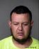 Jorge Contreras Arrest Mugshot Maricopa 01/18/2018