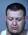 Jorge Contreras Arrest Mugshot Maricopa 05/02/2020