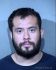 Jorge Diaz Arrest Mugshot Maricopa 05/30/2020