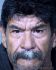 Jorge Encinas-jimenez Arrest Mugshot Maricopa 02/15/2020