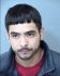 Jorge Felix-nolasco Arrest Mugshot Maricopa 01/10/2024