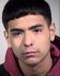 Jorge Felix-nolasco Arrest Mugshot Maricopa 01/14/2019