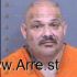Jorge Gomez Arrest Mugshot Maricopa 