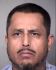 Jorge Gonzalez Arrest Mugshot Maricopa 12/05/2017