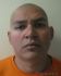 Jorge Landeros Arrest Mugshot DOC 05/20/2010