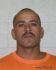 Jorge Landeros Arrest Mugshot DOC 09/29/2005