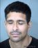 Jorge Luna Arrest Mugshot Maricopa 06/07/2023