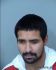 Jorge Luna Arrest Mugshot Maricopa 12/14/2022
